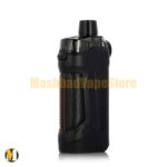 پاد ماد ایجیس بوست پرو گیک ویپ <br><span>GEEKVAPE Aegis Boost Pro Pod Mod</span> - Image 11